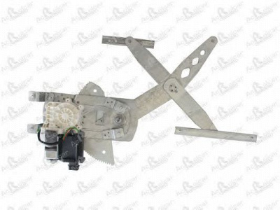 AC ROLCAR 014256 -  Подъемное устройство для окон